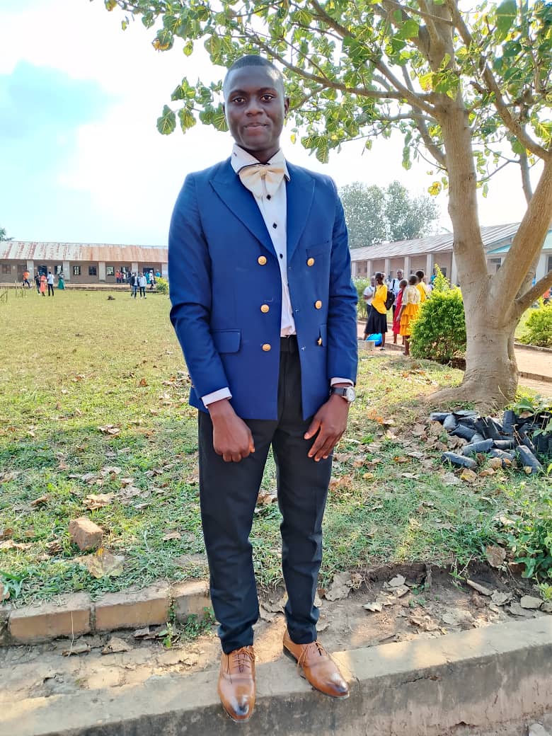 Propriétaire de l'entreprise